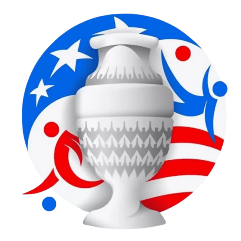 Copa America