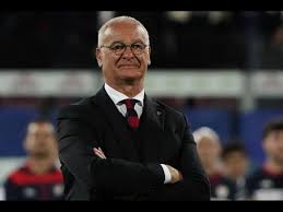 Tình Hình Khó Khăn Của AS Roma